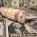 ابهام در سرنوشت میلیاردها دلار ارز صادراتی / چرا دلارها به مسیر رسمی برنمی‌گردند؟
