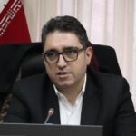 اختلاف نرخ دلار، تجارت را قفل کرده است | دلار ۱۳۰ هزار تومانی را نمی‌شود با نرخ ۸۰ هزار تومان فروخت