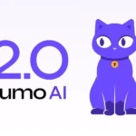 ارتقای بزرگ هوش مصنوعی پروتون؛ Lumo 2.0 با قابلیت تولید تصویر منتشر شد