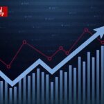 از اعتراضات تا جنگ | نقشه تورم استانی ۷ ماه پرتنش در ایران