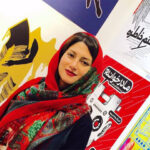 «اسب نورد» نمایشی درباره خشونت و تبعیض؛ تئاتر مسئولیت اجتماعی دارد