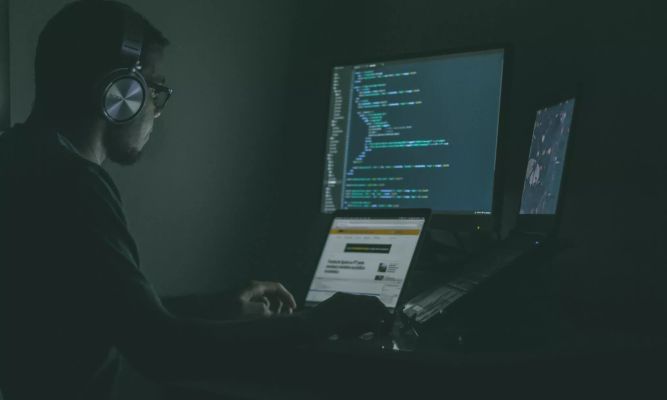 این قابلیت جنجالی ویندوز، هکرها را به دام می‌اندازد