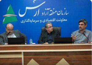 بازنگری ارزش‌ گذاری خودروهای مناطق آزاد و تخفیف ۲۰ درصدی عوارض گمرکی در حال پیگیری است