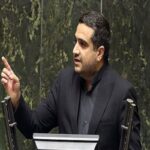 بررسی وضعیت ذخایر دارو و ملزومات پزشکی در نشست کمیسیون بهداشت مجلس
