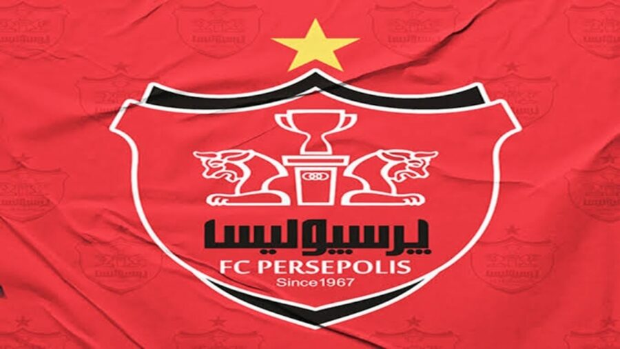 بمب‌های نقل‌وانتقالاتی پرسپولیس آماده انفجار / پرسپولیس از ۵ خرید تازه رونمایی می‌کند