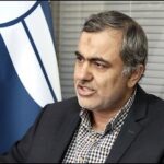 بیشترین حجم پرواز پس از پایان جنگ| ثبت بیش از ۴۰۰ پرواز داخلی و بین‌المللی