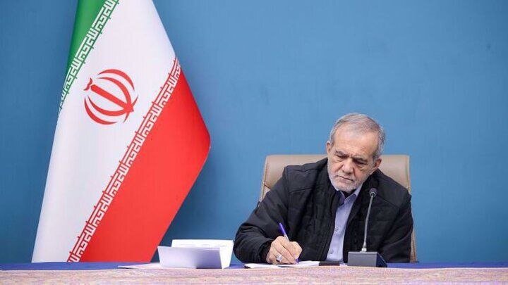 تأسیس «آزمایشگاه ملی نخستی‌سانان – پرایما» ابلاغ شد