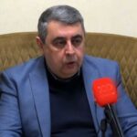 تاب‌آوری بخش خصوصی، غیبت دولت، پارادوکس تأمین کالای اساسی