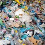 تبدیل زباله به سوخت جت در چین