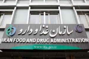 تشریح دو اولویت سازمان غذا و دارو؛ از نظارت کارآمد تا اصلاح فرآیندها