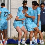 تلاش استقلال برای میزبانی از بازی‌های آسیایی در بصره!
