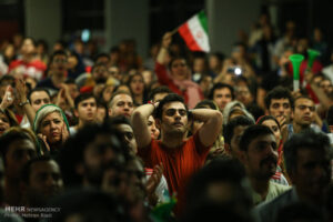 تماشای فینال جام جهانی روی پرده سینماها؛ بلیت‌فروشی آغاز شد