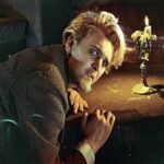 تنهایی و فریب برای روحی خسته؛ عشقی که خالصانه تباه می‌شود