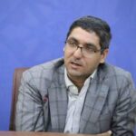 توافق منطقه‌ای ایران با دو همسایه شرقی امضا شد