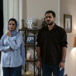 جایزه شبنم قربانی به کودکان شهید میناب اهدا شد
