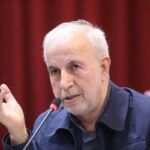 جزئیات بسته حمایتی وزارت اقتصاد از تولیدکنندگان | بدهی بانکی دیگر گلوی تولید را فشار نمی‌دهد