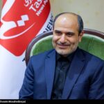 جزییات استعلام غیرحضوری ممنوع‌الخروجی‌های قوه قضائیه