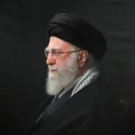 جهان شاهد بزرگترین اجتماع تاریخی و باشکوه مردم می‌شود
