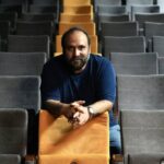 حضور پررنگ هنرمندان در تشییع رهبر شهید؛ ۷۰ اثر نمایشی تولید شده است