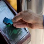 حمل‌ونقل رایگان تا دو ماه دیگر؛ اختلاف بر سر سیاستی که موافقان و مخالفان جدی دارد