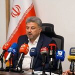 خبر مهم وزارت نیرو برای صنایع انرژی‌بر/ برق «قطع‌نشو» قابل خرید شد!