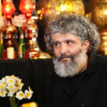 خونخواهی رهبر شهید در امتداد مکتب حسینی است/ «محرم شهر» روی آنتن