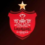 دومین خرید پرسپولیس هم از راه رسید/ تارتار بازهم از گل‌گهر شکار کرد