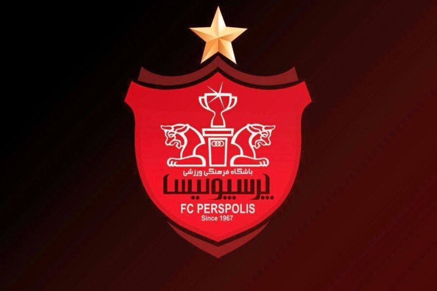 دومین خرید پرسپولیس هم از راه رسید/ تارتار بازهم از گل‌گهر شکار کرد