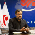 رسالت هنر در انتقام رهبر شهید؛ هنرمندان نگذارند جنایات دشمن فراموش شود