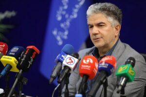 رضوی: موفقیت پزشک خانواده در گرو تامین منابع مالی است