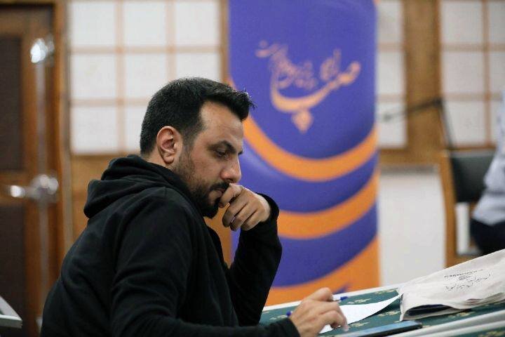 روایت رادیویی از تبیین اندیشه‌های رهبر معظم انقلاب؛ راه همان است