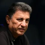سرمربی تیم ملی در جام ملت‌ها مشخص شد