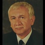 سعید صبری پیشکسوت لابراتوار درگذشت