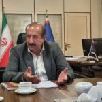 سیاستهای وزارت صمت برای تامین مواد اولیه مصرفی صنایع|انحصار اکتشاف معادن شکسته میشود