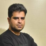 «سی‌وشش هفت» غم‌ میناب را از زبان خانواده شهدا به تصویر می‌کشد