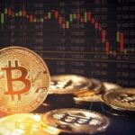 سیگنال مثبت به بازار کریپتو/ ورود سرمایه، بیت‌کوین را بالا کشید