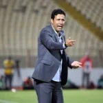 شرط اول تارتار برای هدایت پرسپولیس