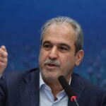 شهابی مجد: تحویل کالا متناسب با میزان پرداخت‌ها نیست
