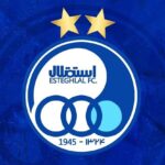 شوک به استقلال / نازون قرارداد را یک‌طرفه فسخ کرد