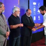 طرح «تسهیم از مبدا» باعث شفافیت می‌شود؛ اراده صنوف به ثمر نشست