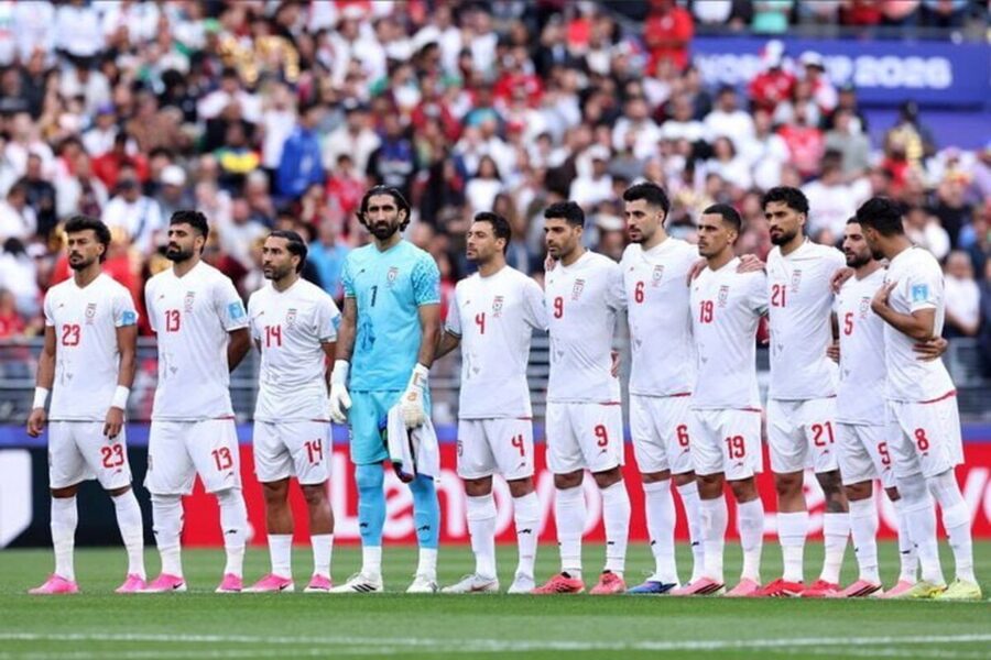 طوفان پاداش‌های نجومی در فوتبال/ وزارت ورزش: ما بی‌خبریم، فدراسیون پاسخگو باشد