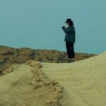 «فول مون» روی میز تدوین رفت