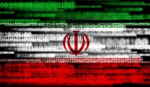 فیلترینگ، خودزنی بزرگی که قبح کار غیرقانونی را می‌شکند