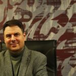 مدیرعامل آسیاتک: کیفیت اینترنت هنوز به شرایط پیش از دی‌ماه بازنگشته است