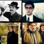 مروری بر ماندگارترین آثار محرمی تلویزیون؛ از «سفر سبز» تا «شب دهم»