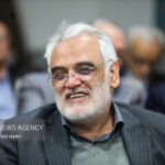 مستند زندگی شهید دکتر محمدمهدی طهرانچی در شیراز روی پرده می‌رود