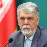 نام اکبر عبدی در حافظه فرهنگی مردم ایران زنده خواهد ماند