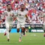 نبرد اسپانیا و آرژانتین برای جام قهرمانی / ساعت فینال جام جهانی به وقت ایران اعلام شد