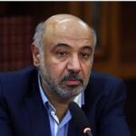 نظام صلاحیت حرفه‌ای با محوریت تشکل‌های بخش خصوصی توسعه می‌یابد