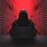 نفوذ سایبری به شبکه تبادل اطلاعات وزارت امنیت داخلی آمریکا؛ اطلاعات حساس لو رفت؟